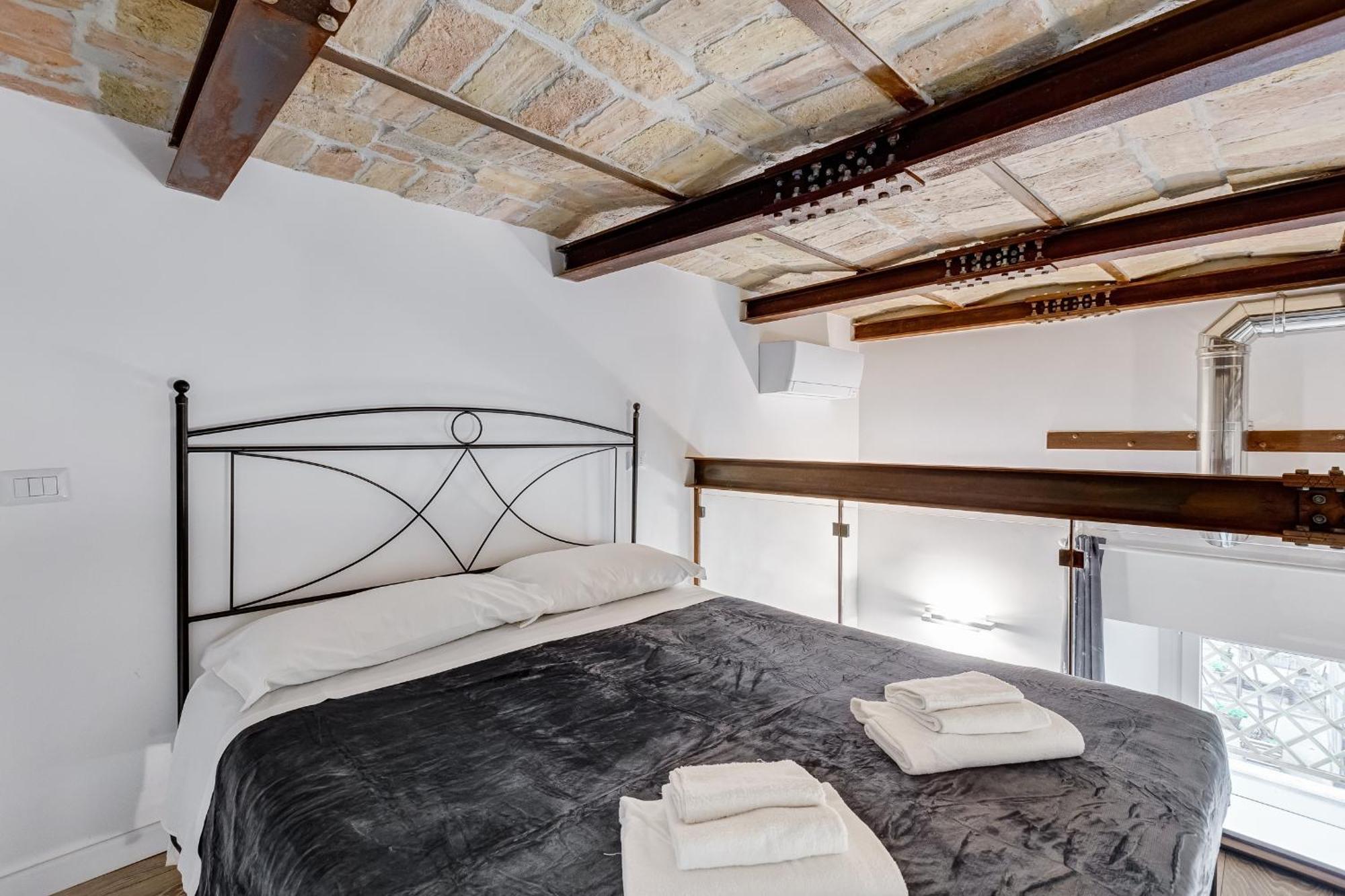 Inner House 3 Рим Экстерьер фото