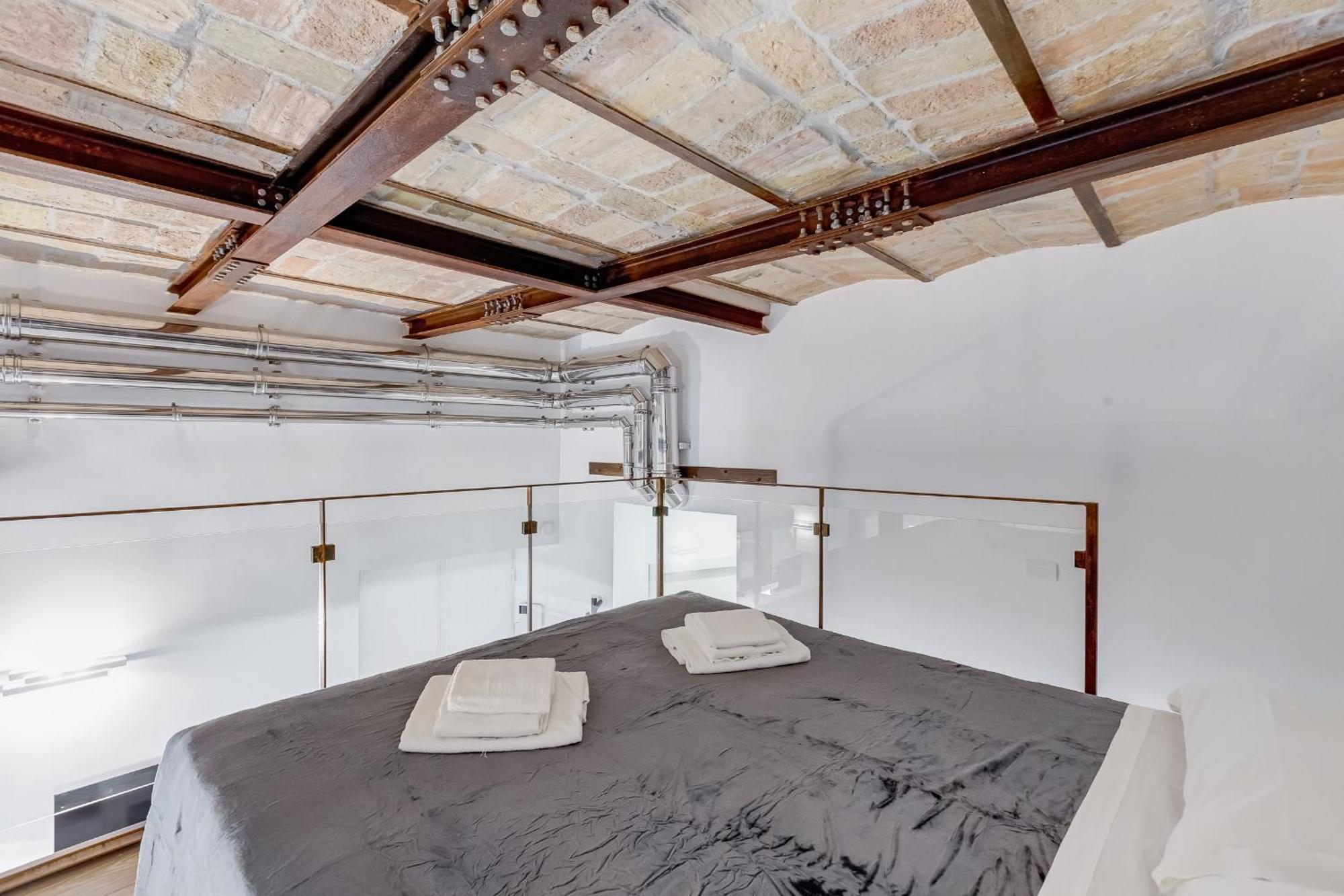 Inner House 3 Рим Экстерьер фото